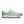 Men's Cloud 6