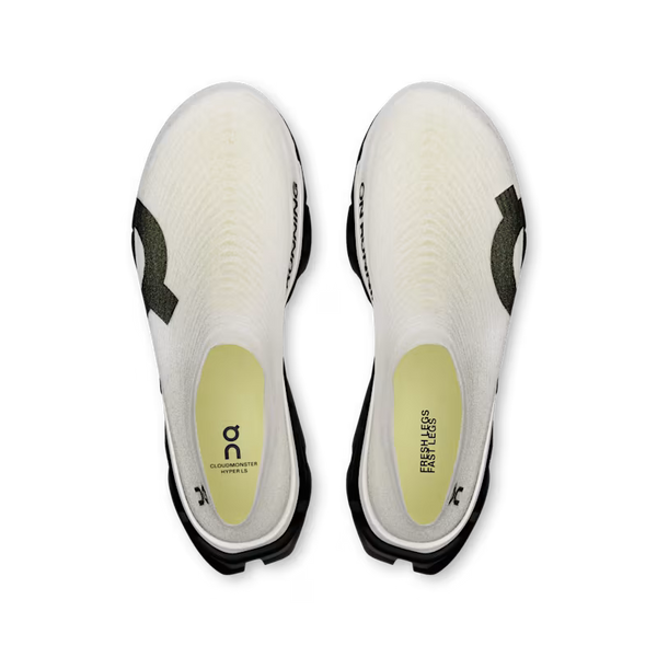 Men's LightSpray Cloudmonster 3 Hyper