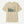 Men's Water People Spotter T-Shirt