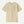 Men's Water People Spotter T-Shirt