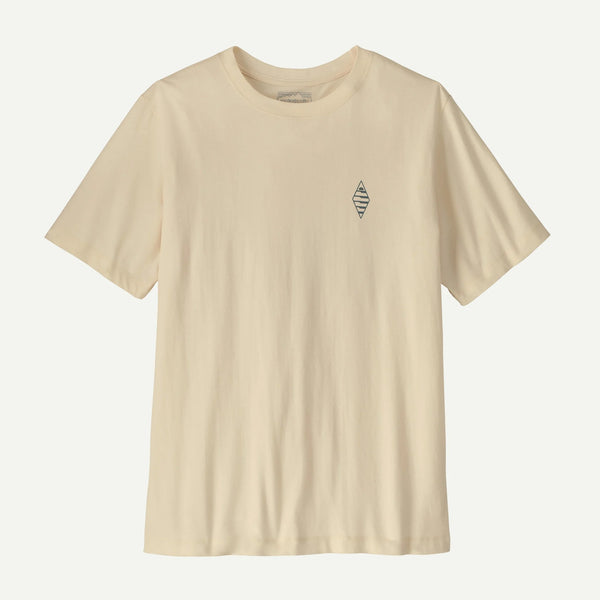Men's Water People Spotter T-Shirt