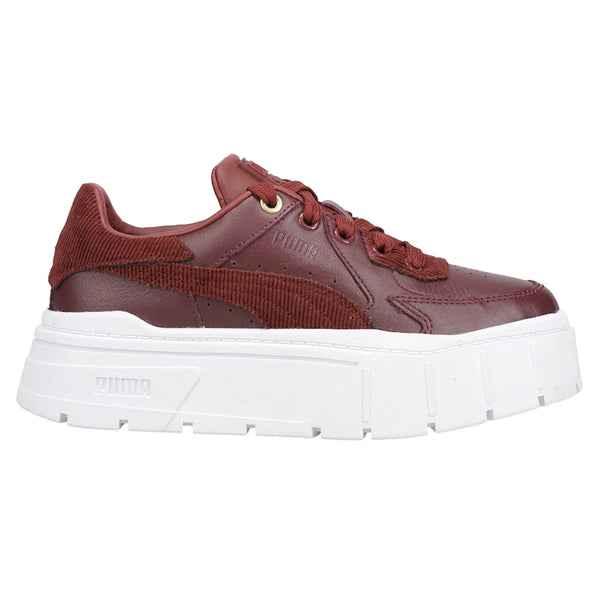 Women's Mayze Stich