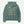 Women's Water People Waveside Daily Hoody