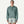Women's Water People Waveside Daily Hoody