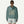Women's Water People Waveside Daily Hoody