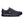 The On Cloud 6 has enhanced geometry with superior cushioning.