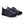 The updated outsole connects Cloud Elements for better traction and grip.