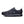 The engineered speedboard delivers optimal all day performance