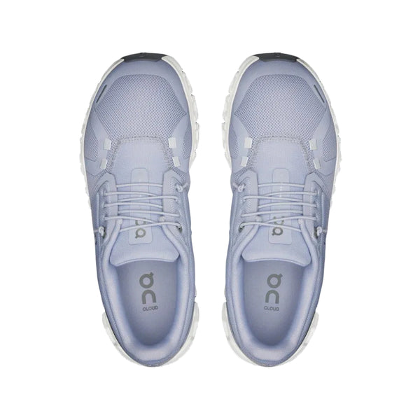 Speedboard engineered for all-day performance and support