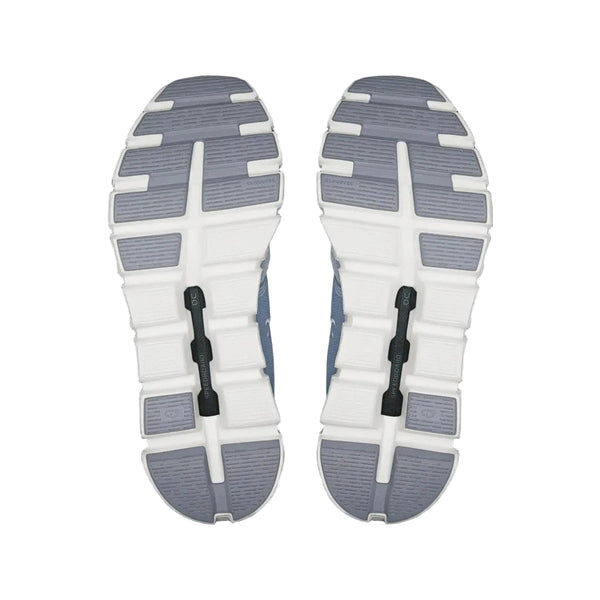 rubber soles for grippy 