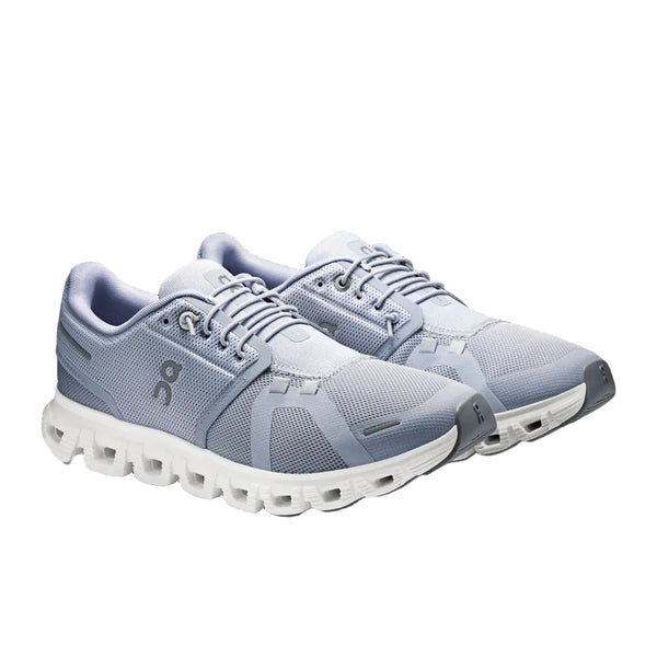 Upgraded in shape, structure and volume