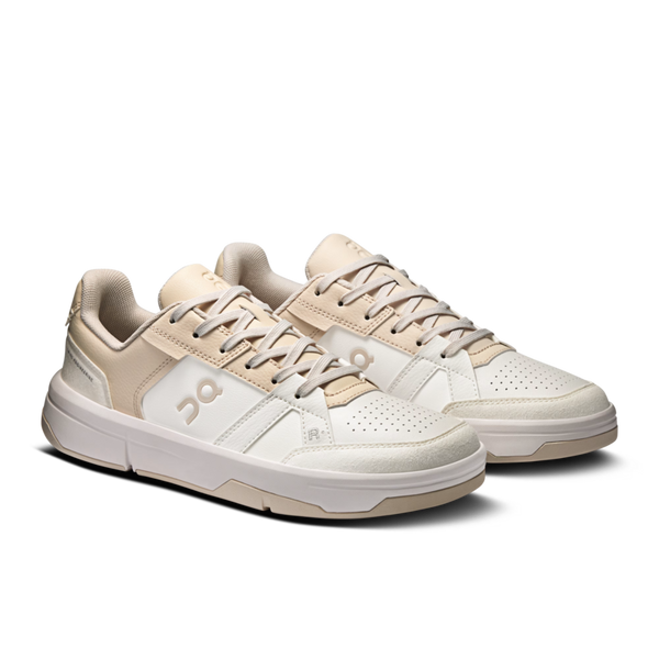 Half Speedboard® for added agility and softer landings