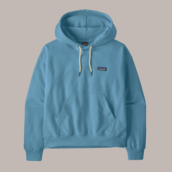 Women's Daily Hoody