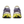 Men's Cloudmonster 3 Hyper