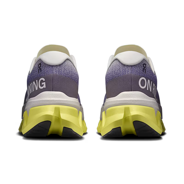 Men's Cloudmonster 3 Hyper