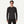 Men's Capilene Midweight Crewneck