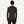 Men's Capilene Midweight Crewneck