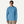 Men's Capilene Cool Daily Hoody