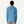 Men's Capilene Cool Daily Hoody