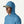 Men's Capilene Cool Daily Hoody