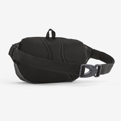 Ultralight Black Hole Mini Hip Pack 1L