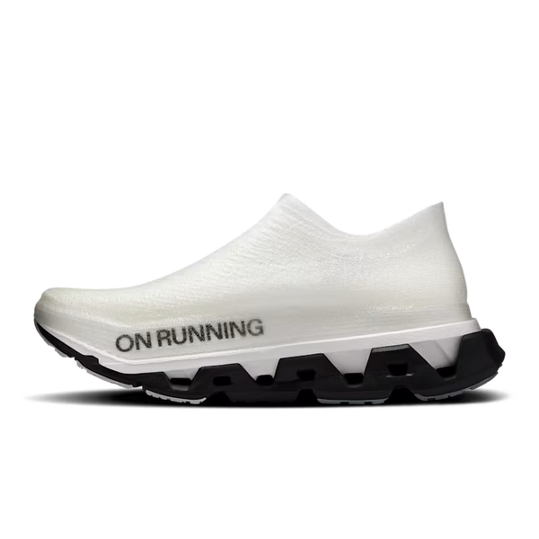 Men's LightSpray Cloudmonster 3 Hyper