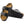 The outsole of this shoe is black and has a geometric pattern. Birkenstock is stamped into the leather upper on the medial side. 