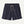 Women's Daily Shorts