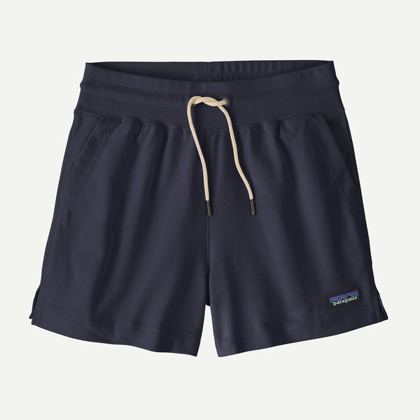 Women's Daily Shorts