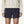 Women's Daily Shorts