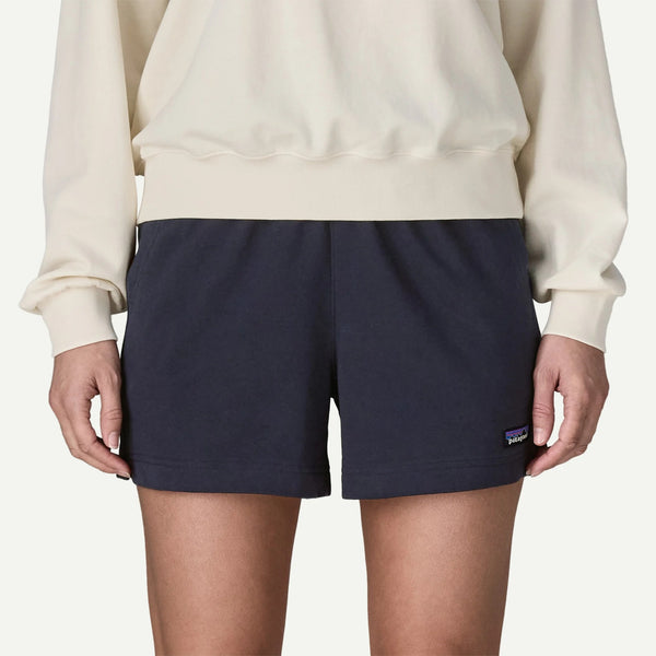Women's Daily Shorts