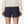 Women's Daily Shorts