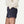 Women's Daily Shorts