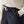 Women's Daily Shorts