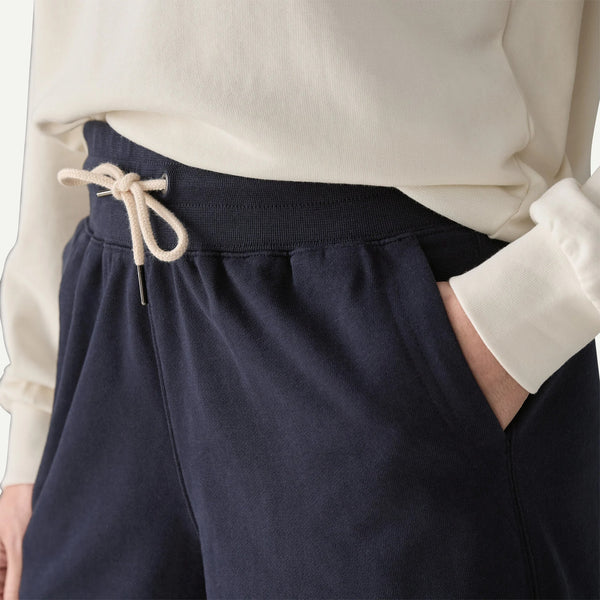 Women's Daily Shorts
