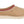 The Tasman is a longtime fan favorite continuously rediscovered generation after generation due to its ultra-lightweight, durable