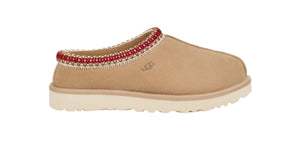 The Tasman is a longtime fan favorite continuously rediscovered generation after generation due to its ultra-lightweight, durable
