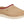 The Tasman from Ugg has a unique look with a cross knit look around the color