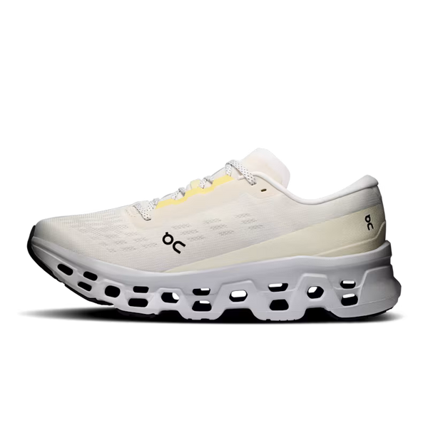 Men's Cloudmonster 3