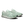 Men's Cloud 6