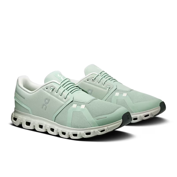 Men's Cloud 6