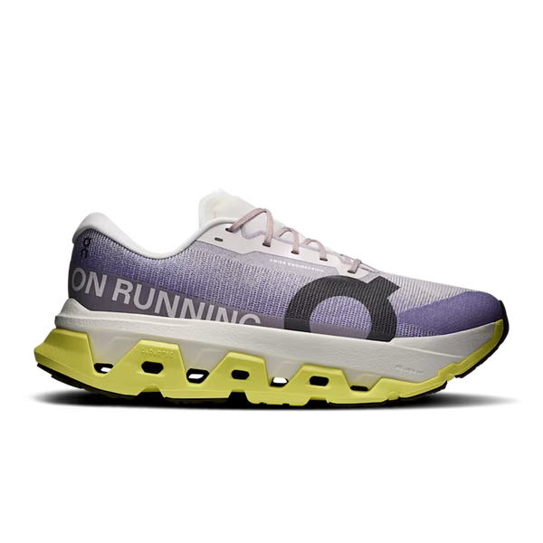 Men's Cloudmonster 3 Hyper
