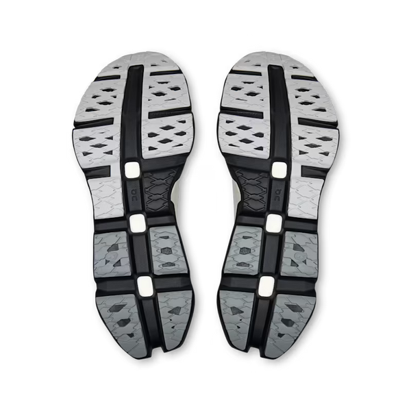Men's LightSpray Cloudmonster 3 Hyper