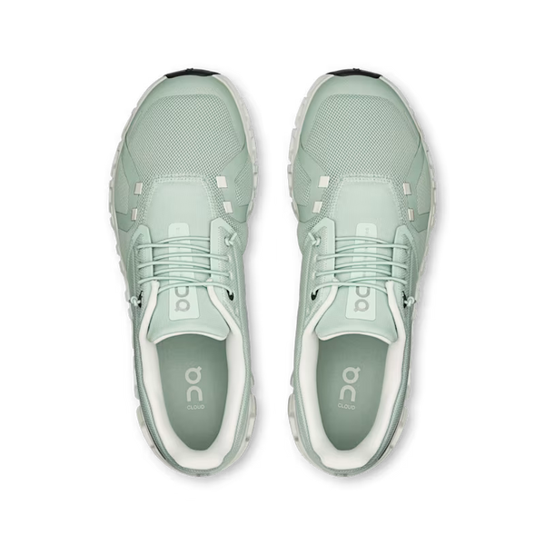 Men's Cloud 6