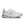 Women's Cloudnova X