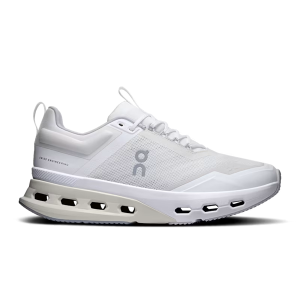Women's Cloudnova X
