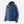 Men's Micro Puff Hoody