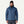 Men's Micro Puff Hoody