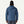Men's Micro Puff Hoody