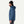 Men's Micro Puff Hoody